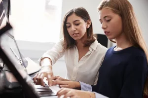PHOTO PIANO