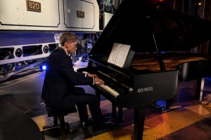 bg cours piano heckleys