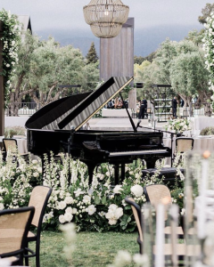 mariage photo